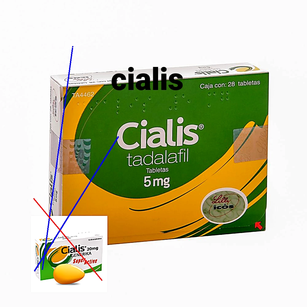 Prix du cialis 5mg en pharmacie france